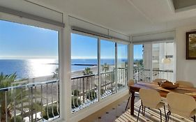 Firstline Beachview